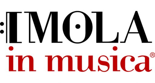 Logo IMM | Visiting Imola