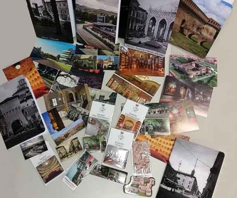 Memories of Imola