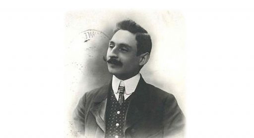 Luigi Orsini