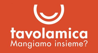 TavolAmica