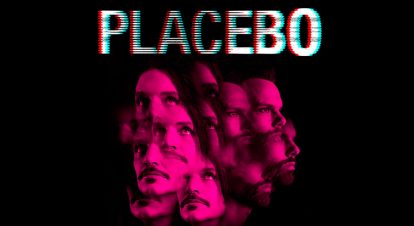 Placebo