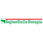 Regione Emilia Romagna