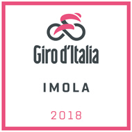 Imola in Giro