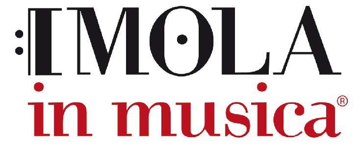 Imola in Musica