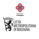 Bologna Città Metropolitana