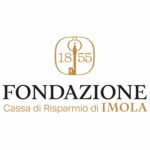 Fondazione Cassa Risparmio