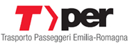 logo_TPER