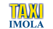 taxi-imola