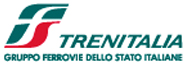 trenitalia