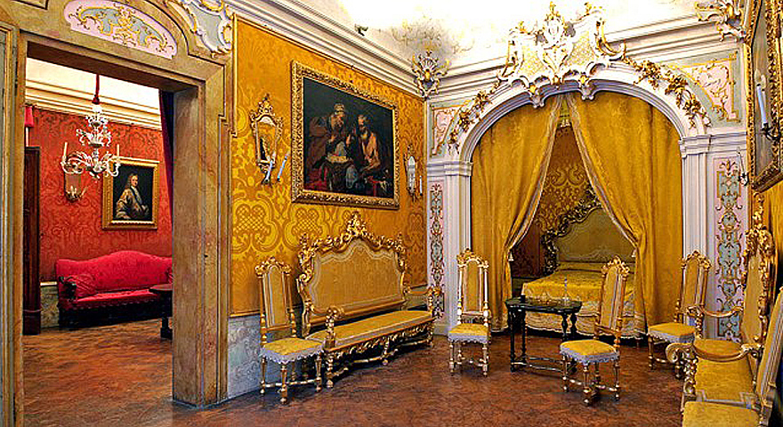 Giornate Europee del Patrimonio