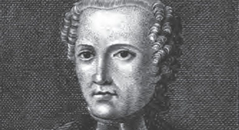 Giovan Battista Zappi Visitare Imola