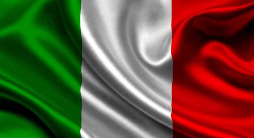 Festa della Repubblica
