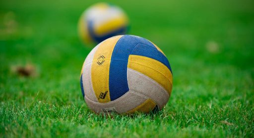Pontesanto Green Volley