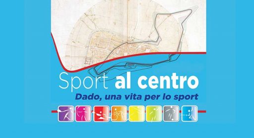 Sport al Centro