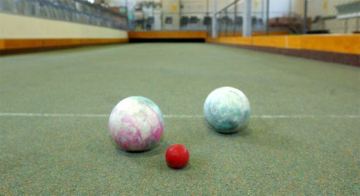 53° Gran Premio Amedeo Ruggi