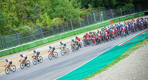 Gran Premio Fabbi