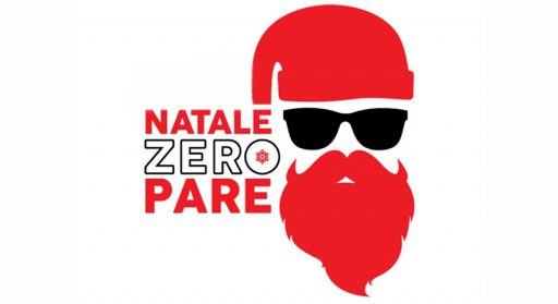 Natale Zero Pare