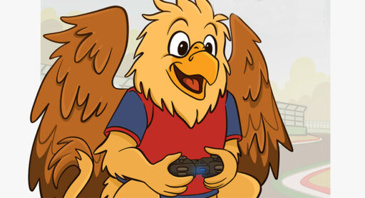 Imola Comics & Games