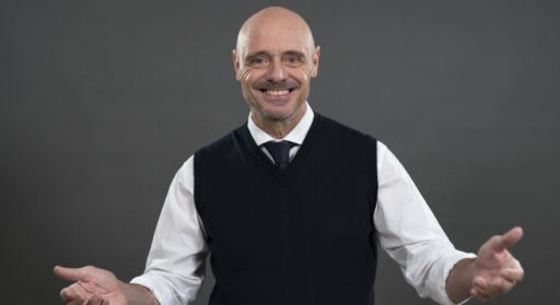 Capodanno a Teatro