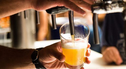 Ponticelli s’in birra