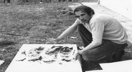 Germano Sartelli
