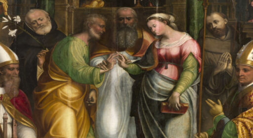 Notte Europea dei Musei