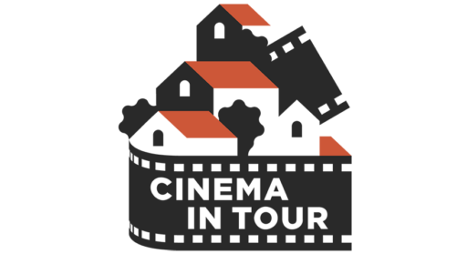 Cinema in Tour