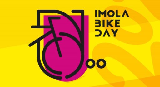 Imola Bike Day