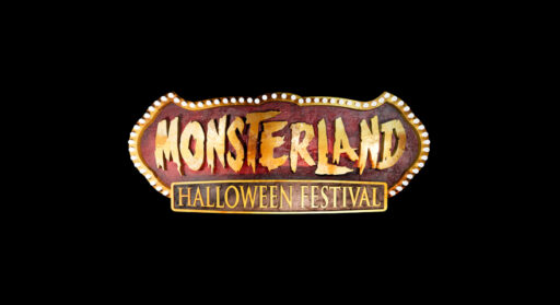 Monsterland