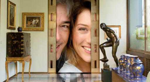 Giornate FAI di Primavera