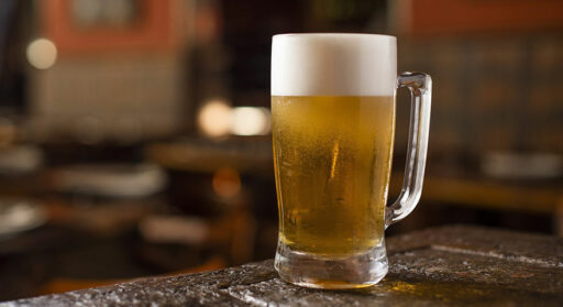 Festa della Birra