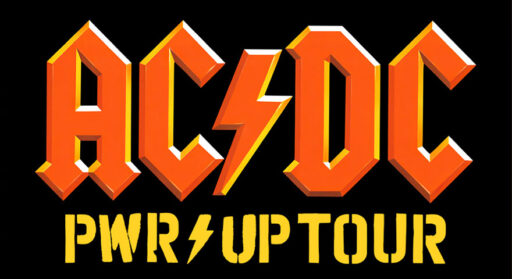 AC / DC