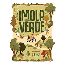 IMOLA VERDE