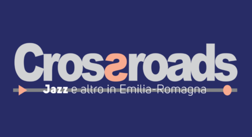 Grupo Compay Segundo